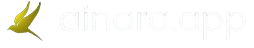 Ainara